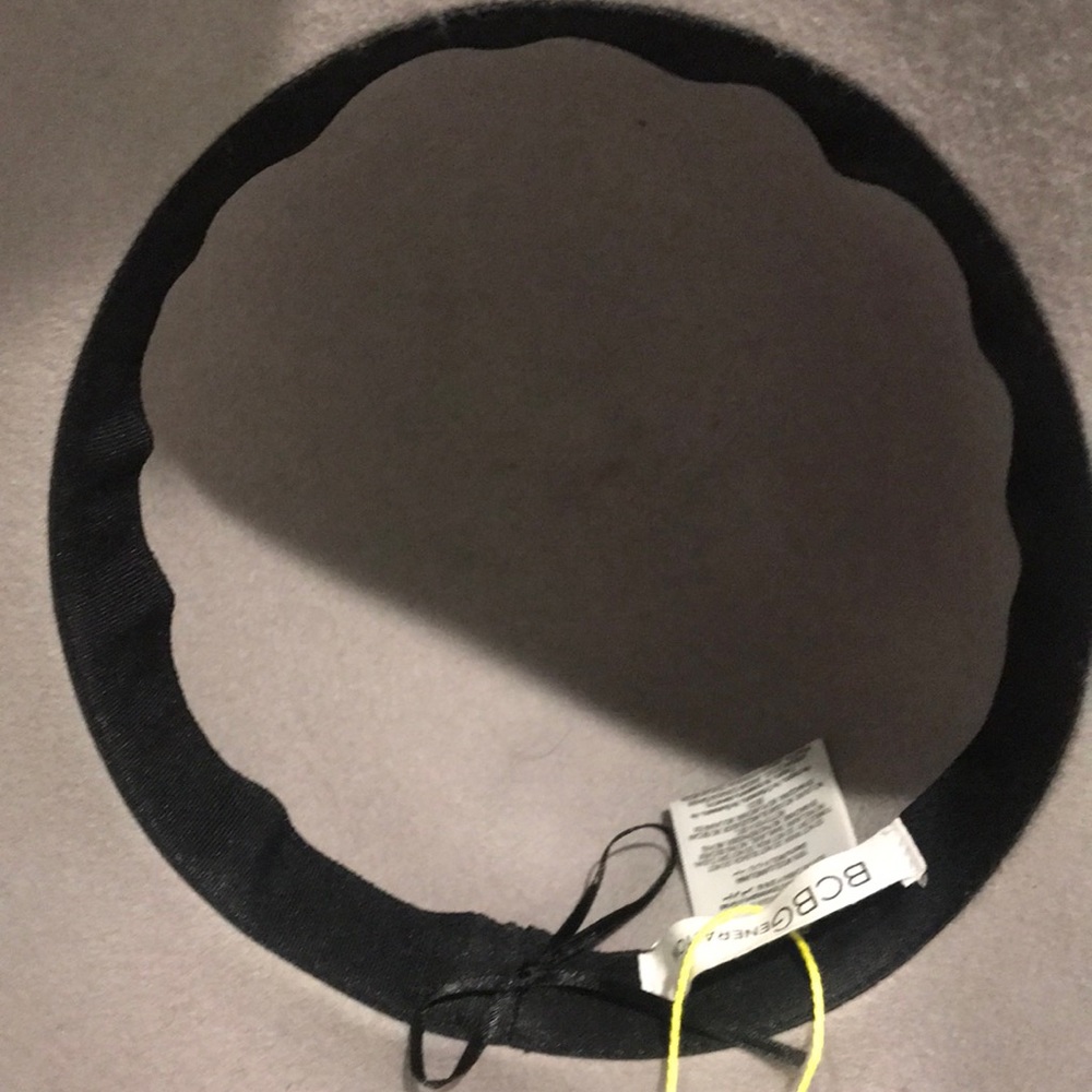 HAT - Picture 5 of 5